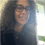 Stanco/a di studiare senza successo?
In poche ore potrai scoprirai quanto è bello imparare!
È ora di mettiti alla prova!